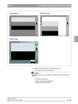 Preview for 151 page of Sirona ORTHOPHOS XG 3 DS Service Manual