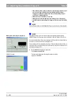 Preview for 200 page of Sirona ORTHOPHOS XG 3 DS Service Manual