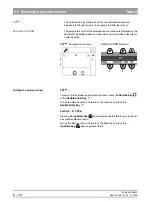 Preview for 284 page of Sirona ORTHOPHOS XG 3 DS Service Manual