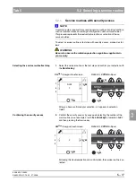 Preview for 285 page of Sirona ORTHOPHOS XG 3 DS Service Manual