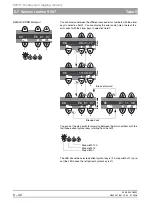 Preview for 310 page of Sirona ORTHOPHOS XG 3 DS Service Manual