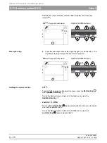 Preview for 340 page of Sirona ORTHOPHOS XG 3 DS Service Manual