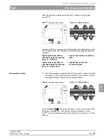 Preview for 343 page of Sirona ORTHOPHOS XG 3 DS Service Manual