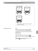 Preview for 349 page of Sirona ORTHOPHOS XG 3 DS Service Manual