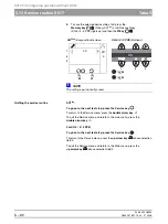 Preview for 360 page of Sirona ORTHOPHOS XG 3 DS Service Manual