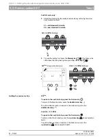 Preview for 372 page of Sirona ORTHOPHOS XG 3 DS Service Manual