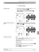 Preview for 385 page of Sirona ORTHOPHOS XG 3 DS Service Manual