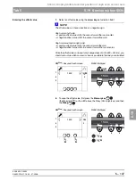 Preview for 405 page of Sirona ORTHOPHOS XG 3 DS Service Manual