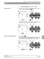 Preview for 411 page of Sirona ORTHOPHOS XG 3 DS Service Manual