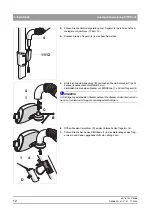 Preview for 16 page of Sirona SIROendo Operating Instructions Manual