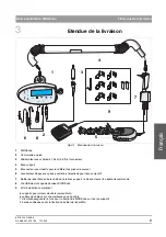 Preview for 89 page of Sirona SIROendo Operating Instructions Manual