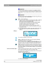 Preview for 100 page of Sirona SIROendo Operating Instructions Manual