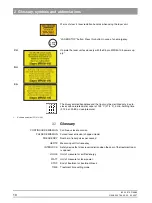 Preview for 10 page of Sirona sirolaser blue Operating Instructions Manual