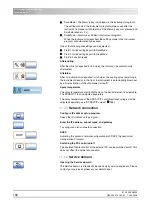 Preview for 192 page of Sirona teneo Operating Instructions Manual