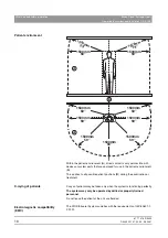 Preview for 10 page of Sirona XIOS Operating Instructions And Installation