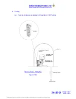 Preview for 47 page of SIRS Navigation KCA0101C Component Maintenance Manual With Illustrated Parts List