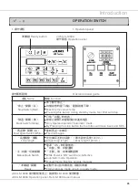 Preview for 11 page of Siruba ASP-JBL300 Instruction Book And Parts List