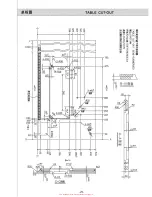 Preview for 30 page of Siruba L818F-DM1 Instruction Book