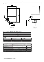 Preview for 11 page of SISTO SK-i LED Instructions Manual