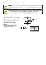 Preview for 15 page of SISTO SK-i LED Instructions Manual