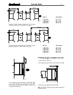 Preview for 28 page of Sisu Diesel 320 Workshop Manual