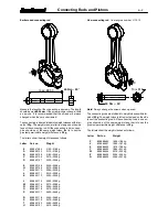 Preview for 45 page of Sisu Diesel 320 Workshop Manual