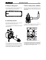 Preview for 57 page of Sisu Diesel 320 Workshop Manual