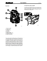 Preview for 69 page of Sisu Diesel 320 Workshop Manual