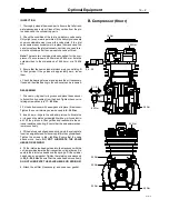 Preview for 114 page of Sisu Diesel 320 Workshop Manual