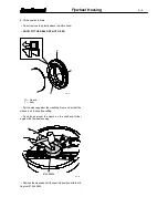 Preview for 30 page of Sisu Diesel 645 Series Workshop Manual