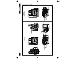 Preview for 12 page of Sit 840 SIGMA Manual