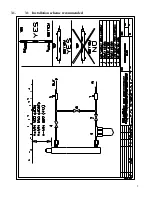 Preview for 8 page of Sita 405 AL2 Manual Of Installation, Use And Servicing