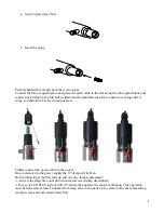 Preview for 10 page of Sita 405 AL2 Manual Of Installation, Use And Servicing