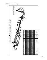 Preview for 11 page of Sita 405 AL2 Manual Of Installation, Use And Servicing