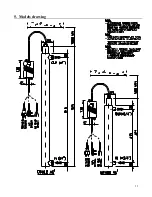 Preview for 12 page of Sita 405 AL2 Manual Of Installation, Use And Servicing