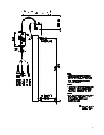 Preview for 13 page of Sita 405 AL2 Manual Of Installation, Use And Servicing