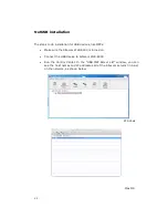 Preview for 71 page of Sitecom 450N User Manual