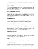 Preview for 6 page of Sitecom DC-223 User Manual