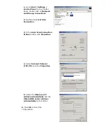 Preview for 13 page of Sitecom DC-223 User Manual