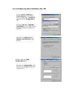 Preview for 14 page of Sitecom DC-223 User Manual