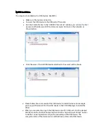 Preview for 84 page of Sitecom Greyhound AC2600 User Manual