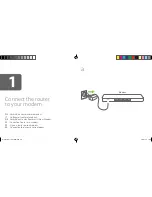 Preview for 3 page of Sitecom GREYHOUND Installation Manual