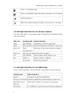 Preview for 8 page of Sitecom IT-002 User Manual