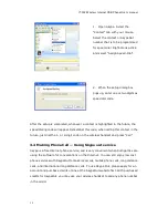 Preview for 15 page of Sitecom IT-002 User Manual