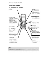 Preview for 4 page of Sitecom IT-003 User Manual