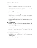 Preview for 12 page of Sitecom IT-003 User Manual