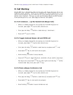 Preview for 13 page of Sitecom IT-003 User Manual