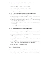 Preview for 15 page of Sitecom IT-003 User Manual