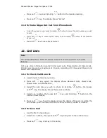 Preview for 16 page of Sitecom IT-003 User Manual