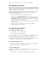 Preview for 27 page of Sitecom IT-003 User Manual